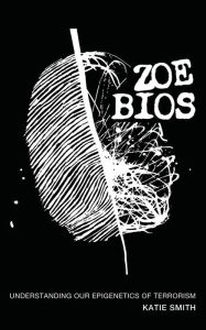 Title: Zoe Bios: Understanding Our 