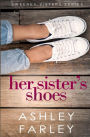 Her Sister's Shoes