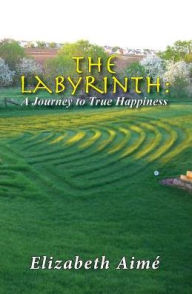 Title: Labyrinth, Author: Denis Teundroup