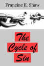 The Cycle of Sin: Breaking the Cycle of Sin