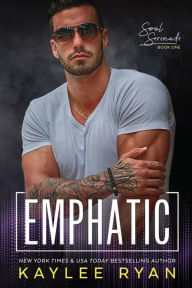 Title: Emphatic, Author: Kaylee Ryan