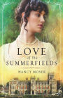 Love of the Summerfields