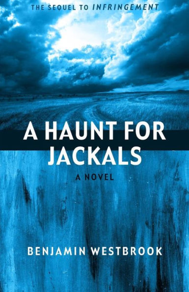 A Haunt for Jackals