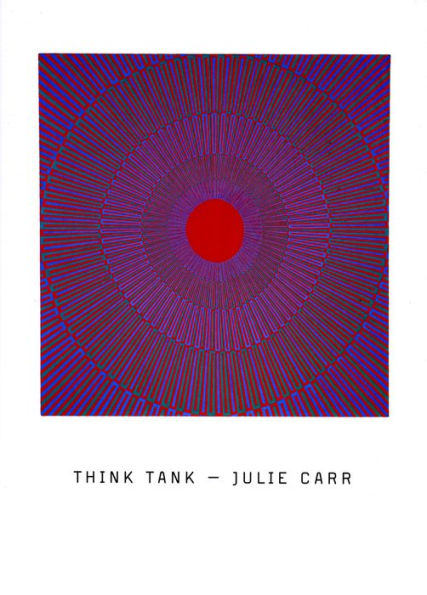 Think Tank