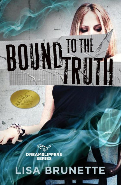 Bound to the Truth