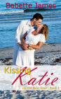 Kissing Katie