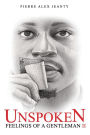 Unspoken Feelings of a Gentleman II