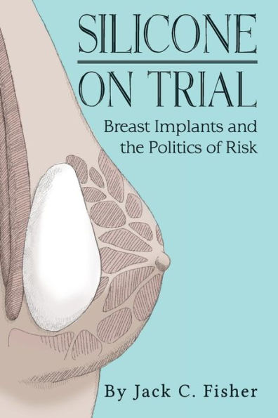 Silicone On Trial: Breast Implants and the Politics of Risk