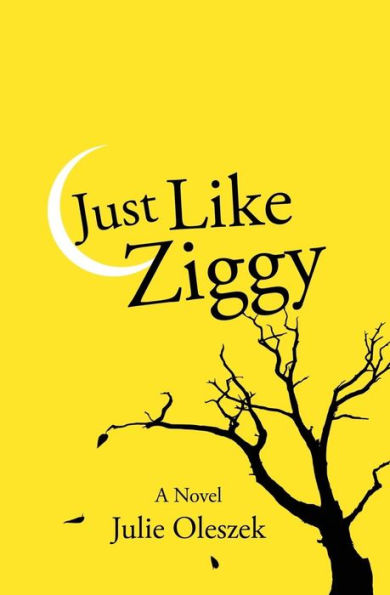Just Like Ziggy