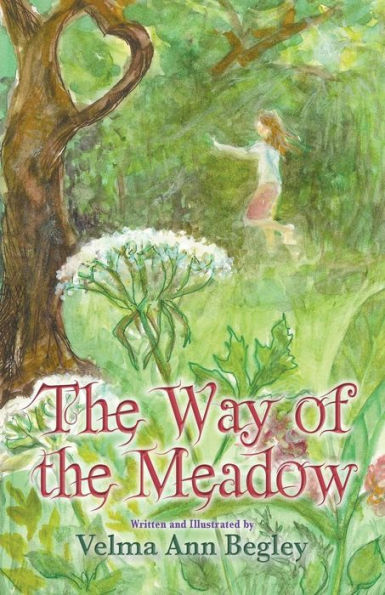the Way of Meadow