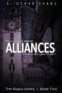 Alliances