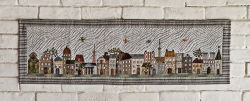 Alternative view 2 of Yoko Saito's I Love Houses