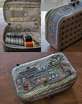 Alternative view 5 of Yoko Saito's I Love Houses