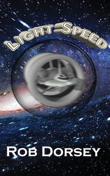 Light Speed