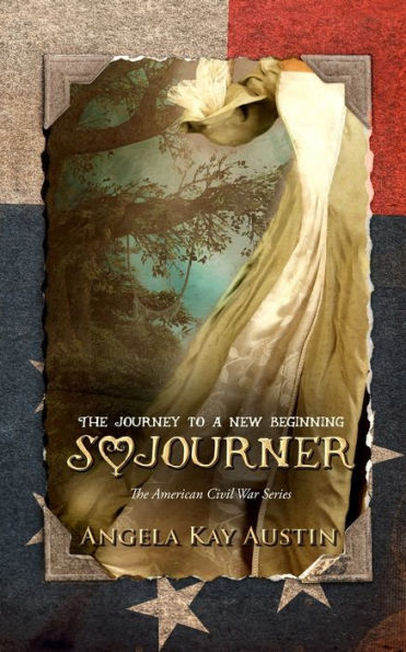 Sojourner: The Journey To A New Beginning