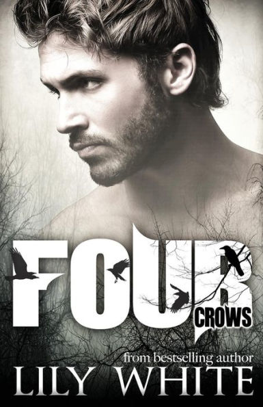 Four Crows