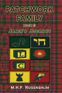 Patchwork Family Book III: Jamie's Journey
