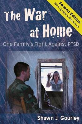 The War at Home: One Family's Fight Against PTSD