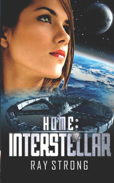 Home: Interstellar