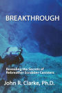 Breakthrough: Revealing the Secrets of Rebreather Scrubber Canisters