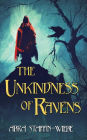 The Unkindness of Ravens