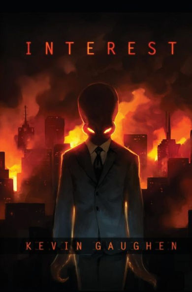 Interest