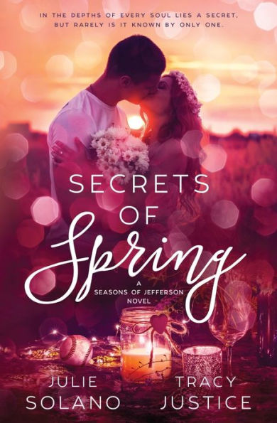 Secrets of Spring