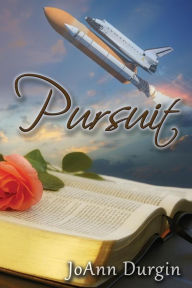 Title: Pursuit, Author: Olaf Schubert