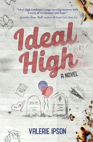 Ideal High