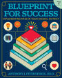 Blueprint for Success: Implementing MTSS in Your School District