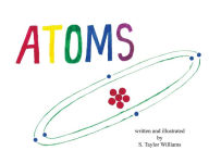 Title: Atoms, Author: Symphoieorchester der Philharmonie Lublin