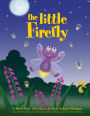 The Little Firefly