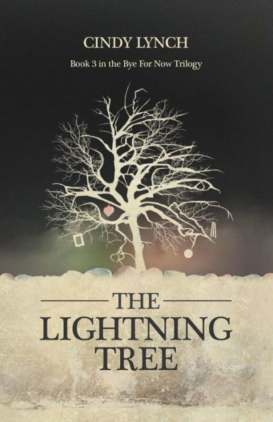 The Lightning Tree: The Labyrinth