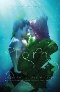 Title: Torn, Author: Jennifer L. Armentrout