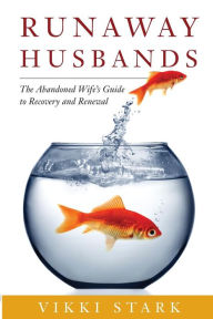 Title: Runaway Husbands, Author: Vikki Stark