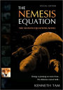 The Nemesis Equation