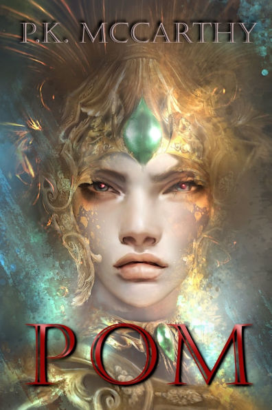 POM: Portals of Middle-Vision