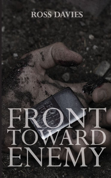 Front Toward Enemy