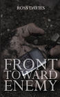 Front Toward Enemy