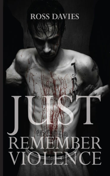 Just Remember Violence
