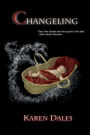 Changeling: Prelude to the Chosen Chronicles