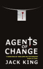 Agents of Change