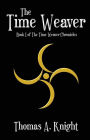 The Time Weaver