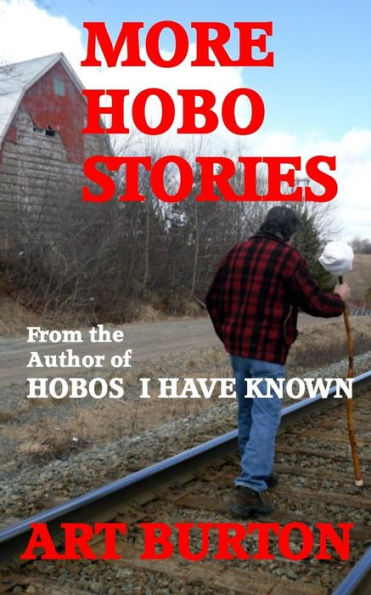 More Hobo Stories