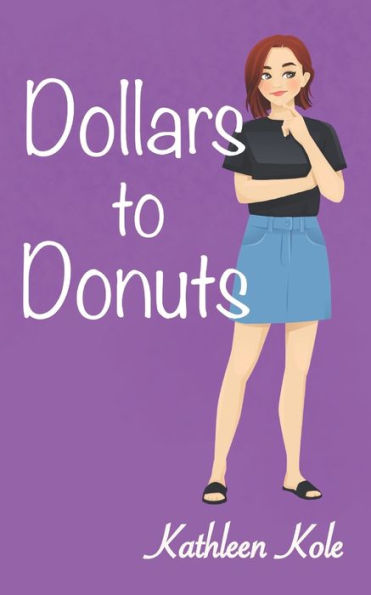 Dollars to Donuts