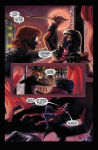 Alternative view 3 of Moon Girl