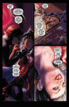 Alternative view 6 of Moon Girl