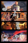 Alternative view 7 of Moon Girl