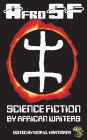 AfroSF: Science Fiction by African Writers