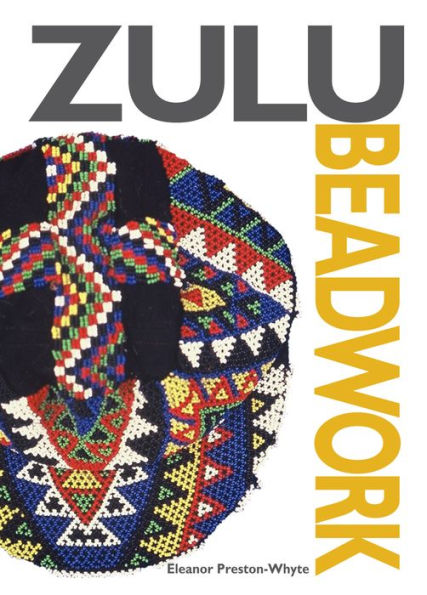 Zulu Beadwork